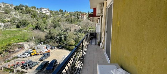 Apartamento de 3 habitaciónes en Modica, Italy No. 232683 12