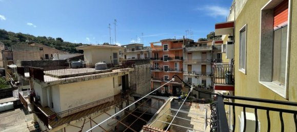 Apartamento de 3 habitaciónes en Modica, Italy No. 232683 11