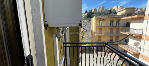 Apartamento de 3 habitaciónes en Modica, Italy No. 232683 14