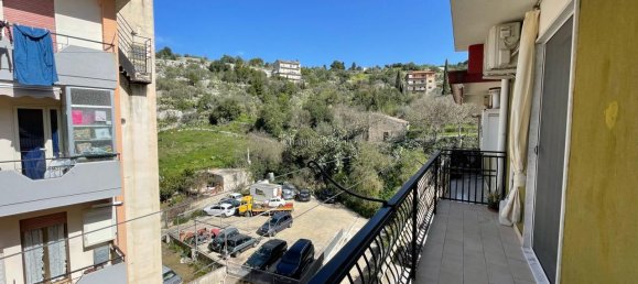 Apartamento de 3 habitaciónes en Modica, Italy No. 232683 13