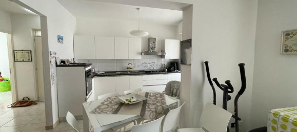 Apartamento de 3 habitaciónes en Modica, Italy No. 232683 2