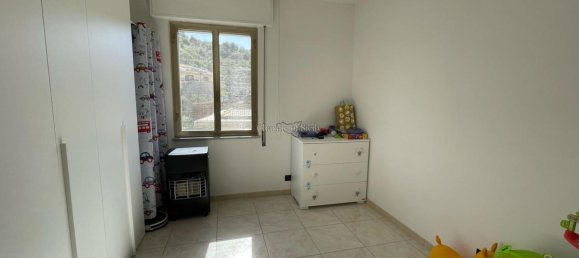 Apartamento de 3 habitaciónes en Modica, Italy No. 232683 7