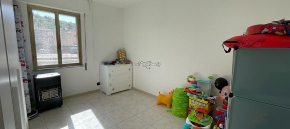 Apartamento de 3 habitaciónes en Modica, Italy No. 232683 6