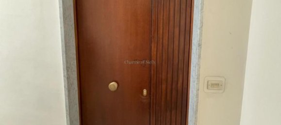 Apartamento de 3 habitaciónes en Modica, Italy No. 232683 17