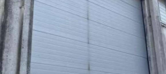 Propiedad comercial de 1 habitación en Ceranesi, Italy No. 99489 2