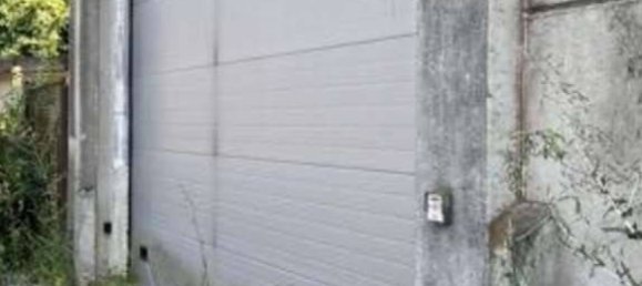 Propiedad comercial de 1 habitación en Ceranesi, Italy No. 99489 3