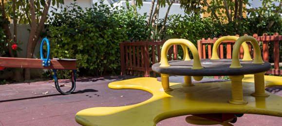 Ático de 2 dormitorios en Vera, Spain No. 171605 3