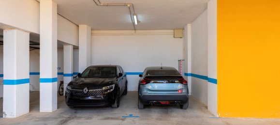 Ático de 2 dormitorios en Vera, Spain No. 171605 42