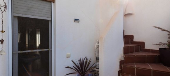 Ático de 2 dormitorios en Vera, Spain No. 171605 25