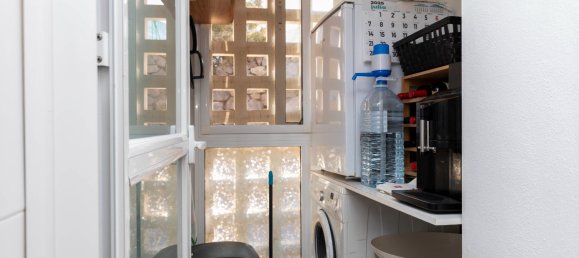 Ático de 2 dormitorios en Vera, Spain No. 171605 14