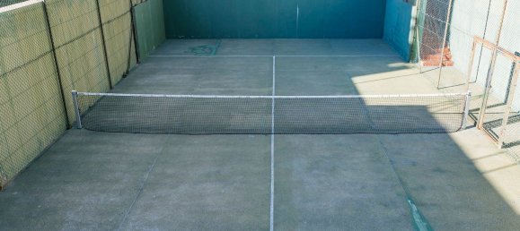 Ático de 2 dormitorios en Vera, Spain No. 171605 6