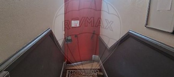 1 Schlafzimmer Wohnung in Nancy, France, Nr. 84405 2