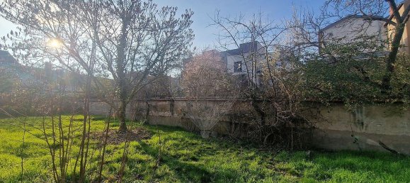1 Schlafzimmer Wohnung in Nancy, France, Nr. 84405 6