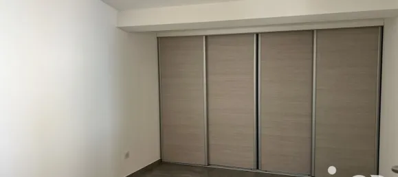 Дом с 2 спальнями в Нан-ле-Пен, Франция № 316724 9