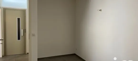 Дом с 2 спальнями в Нан-ле-Пен, Франция № 316724 8