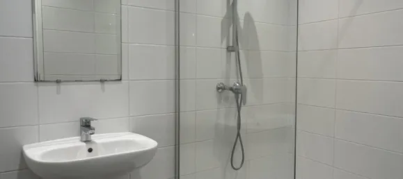 Дом с 2 спальнями в Нан-ле-Пен, Франция № 316724 11