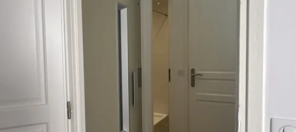 Дом с 2 спальнями в Нан-ле-Пен, Франция № 316724 12