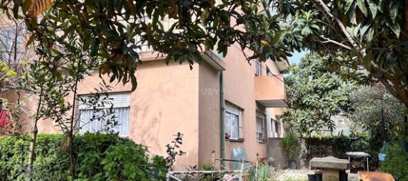 Casa T5 em Vila Real, Portugal N.º 140762 9