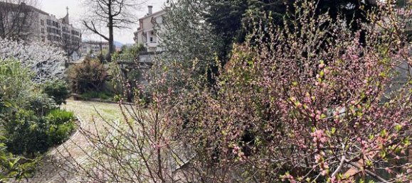 Casa T5 em Vila Real, Portugal N.º 140762 15