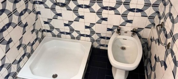 Casa T5 em Vila Real, Portugal N.º 140762 44