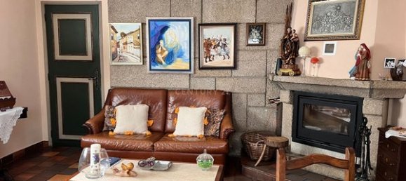 Casa T5 em Vila Real, Portugal N.º 140762 24