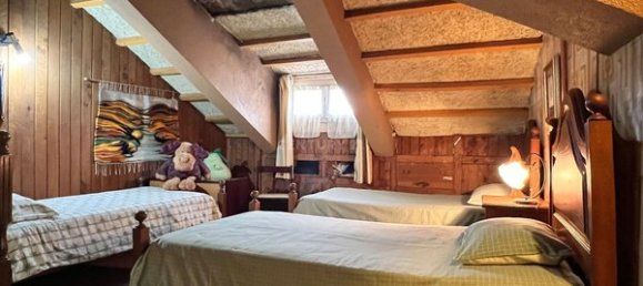 Casa T5 em Vila Real, Portugal N.º 140762 41