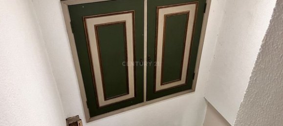 Casa T5 em Vila Real, Portugal N.º 140762 3