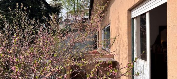 Casa T5 em Vila Real, Portugal N.º 140762 39