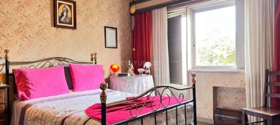 Casa T5 em Vila Real, Portugal N.º 140762 32