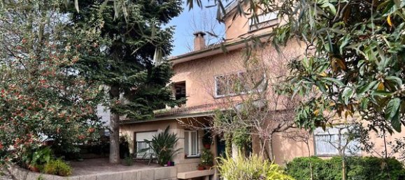 Casa T5 em Vila Real, Portugal N.º 140762 5