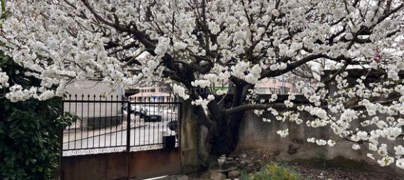 Casa T5 em Vila Real, Portugal N.º 140762 16