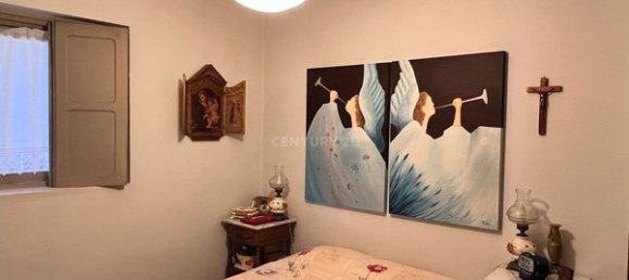 Casa T5 em Vila Real, Portugal N.º 140762 34