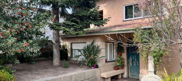 Casa T5 em Vila Real, Portugal N.º 140762 6