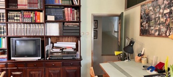 Casa T5 em Vila Real, Portugal N.º 140762 36