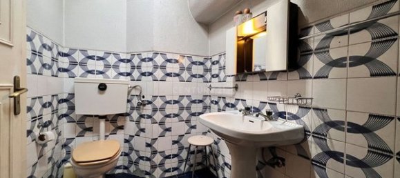 Casa T5 em Vila Real, Portugal N.º 140762 2