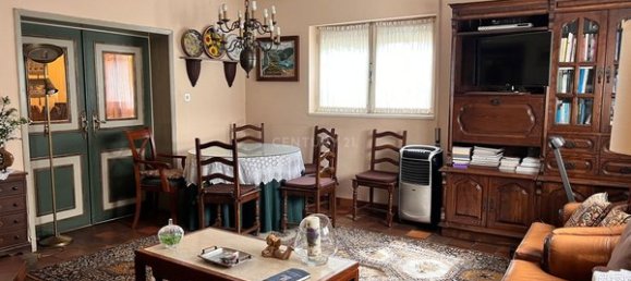 Casa T5 em Vila Real, Portugal N.º 140762 22