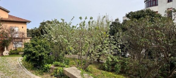 Casa T5 em Vila Real, Portugal N.º 140762 14