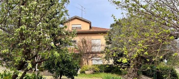 Casa T5 em Vila Real, Portugal N.º 140762 7