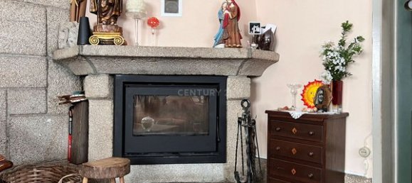 Casa T5 em Vila Real, Portugal N.º 140762 25