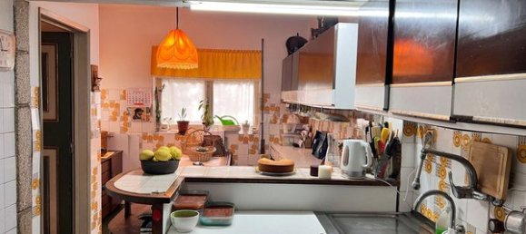 Casa T5 em Vila Real, Portugal N.º 140762 18