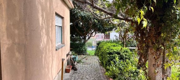 Casa T5 em Vila Real, Portugal N.º 140762 8