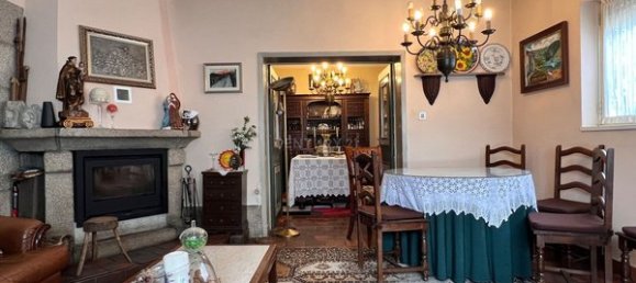 Casa T5 em Vila Real, Portugal N.º 140762 27