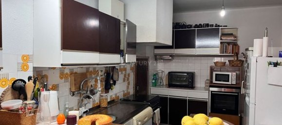 Casa T5 em Vila Real, Portugal N.º 140762 17