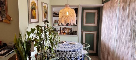 Casa T5 em Vila Real, Portugal N.º 140762 37