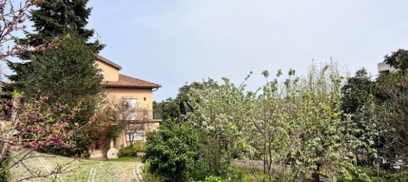 Casa T5 em Vila Real, Portugal N.º 140762 4