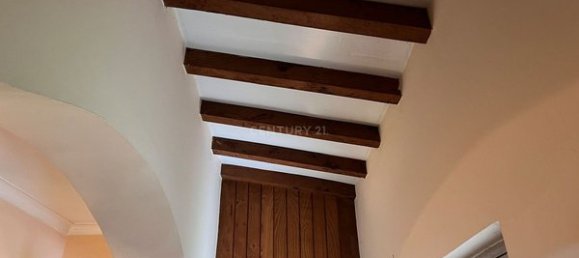 Casa T5 em Vila Real, Portugal N.º 140762 21