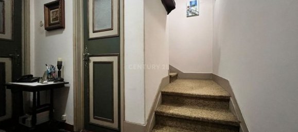 Casa T5 em Vila Real, Portugal N.º 140762 29