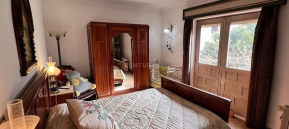 Casa T5 em Vila Real, Portugal N.º 140762 38