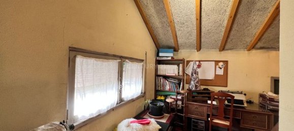 Casa T5 em Vila Real, Portugal N.º 140762 45