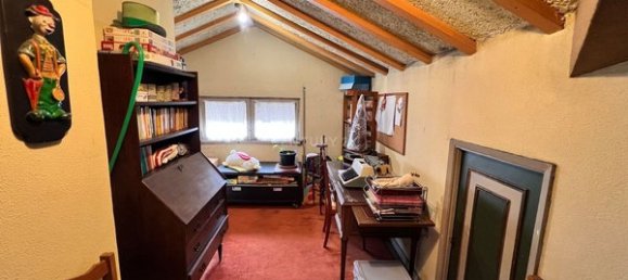 Casa T5 em Vila Real, Portugal N.º 140762 42